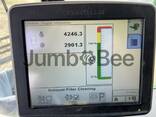 2012 John Deere S680 Combine — 4,247 Hours, Shipping to Brazil - photo 2