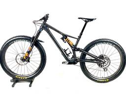 2020 Specialized Stumpjumper Evo Pro