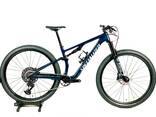 2026 Specialized Epic 8 Comp SRAM AXS 1X12 Size: XS EMERALD (Preowned) - photo 2