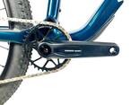 2026 Specialized Epic 8 Comp SRAM AXS 1X12 Size: XS EMERALD (Preowned) - photo 3