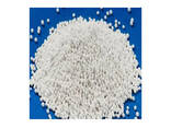 46% Urea Good Quality Top Selling Nitrogen Fertilizer - фото 1