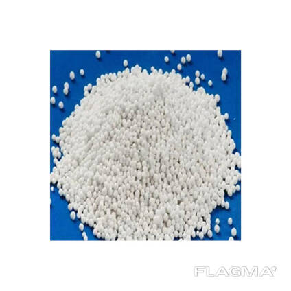 46% Urea Good Quality Top Selling Nitrogen Fertilizer