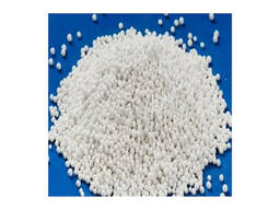 46% Urea Good Quality Top Selling Nitrogen Fertilizer