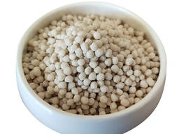Balanced NPK Fertilizer Nitrogen Essential for Soil Enrichment Seedling Development