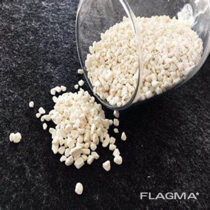 High-Efficiency NPK Nitrogen Fertilizer B Crop Yield for Wheat Corn &amp; Vegetables