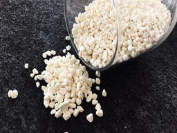 High-Efficiency NPK Nitrogen Fertilizer B Crop Yield for Wheat Corn & Vegetables