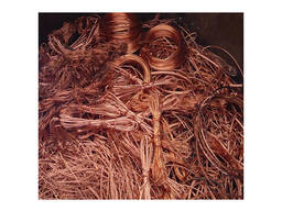 Hot Sale Copper Wire Scrap From Original Supplier Red Copper Wire