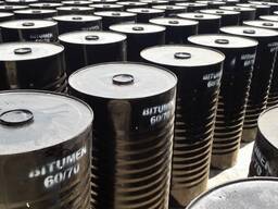 BITUMEN  e 80/100