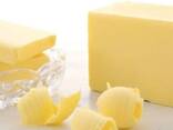 Butter (72.5% and 82.5%) - фото 2