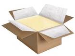 Butter (72.5% and 82.5%) - фото 3