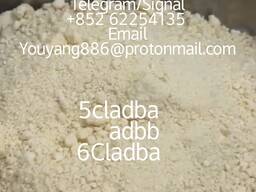 Buy 5cl-adba, ADBB, APVP, Eutylone crystal, Jwh-018 / Jwh210, 2fdck, Isotonitazene, Flueti