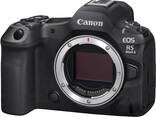 Canon EOS R5 Mark II Mirrorless Camera - photo 1