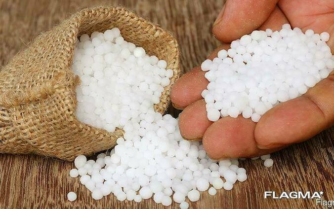 Carbonil diamida Carbonyl diamide Карбамид (Мочевина) марки