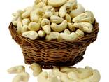 Cashew nuts best offer - photo 1