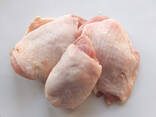 Chicken Thighs - photo 1