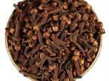 Cloves spices - photo 1