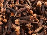 Cloves spices - photo 3