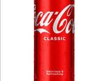 Coca cola pepsi fanta original sodas best price - photo 4