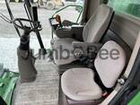Colheitadeira John Deere S670 2013 - photo 6