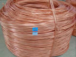 Copper Scrap bulk - photo 1