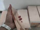Copper Ultra-Pure 99.9999% , Copper Cathode LME Grade "A" - photo 5