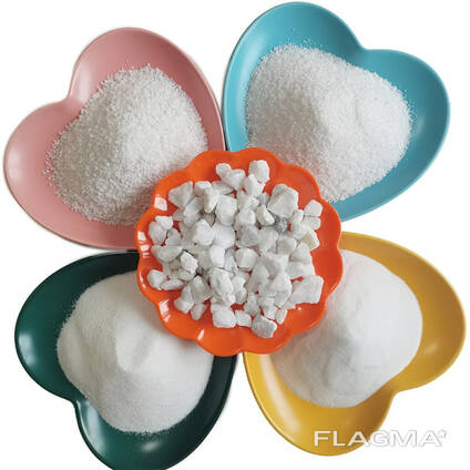 Food Grade Ammonium Dihydrogen Phosphate (DAP) Fertilizer Calcium Phosphate Type
