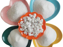 Food Grade Ammonium Dihydrogen Phosphate (DAP) Fertilizer Calcium Phosphate Type