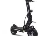 Dualtron X Limited Electric Scooter - photo 1