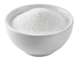 Sugar ICUMSA 45/White Refined Sugar - photo 1