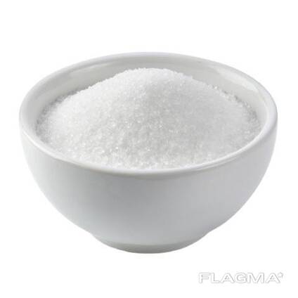 Sugar ICUMSA 45/White Refined Sugar