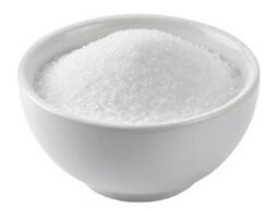 Sugar ICUMSA 45/White Refined Sugar
