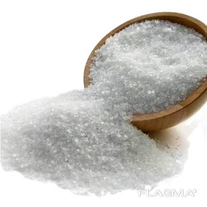 White Refined Sugar Icumsa 45 Raw Brown Cane Sugar