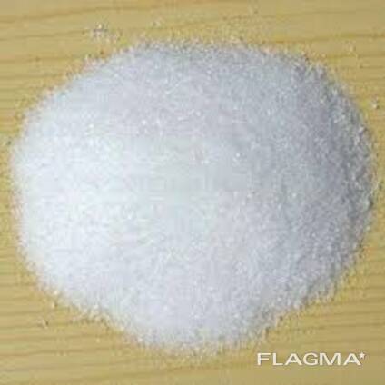 Beet cane sugar Icumsa 45 / Brazilian Sugar Icumsa 150 / Sucre Icumsa 450