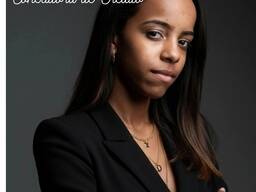 Empréstimo CLT empréstimo Bolsa família portabilidade INSS/loas