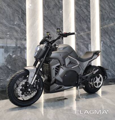 Fast shipping DIAVEL 72v 150a Super Speed Adult Motorcycle Electrical Systems Electric
