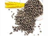 Food Grade Ammonium Dihydrogen Phosphate (DAP) Fertilizer Calcium Phosphate Type - фото 2