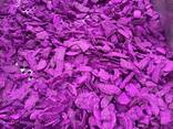 Freeze dried fruits wholesale - фото 3