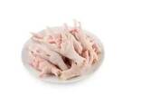 Frozen Halal Chicken Paws and Chicken Feet for Wholesale Export and Global Food Supply - photo 1