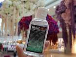Hand and surface sanitizers "DisinfViro" - фото 1