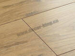 Laminate Flooring / Pisos Laminados - фото 4