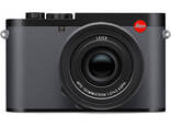 Leica Q3 43 Digital Camera - photo 1