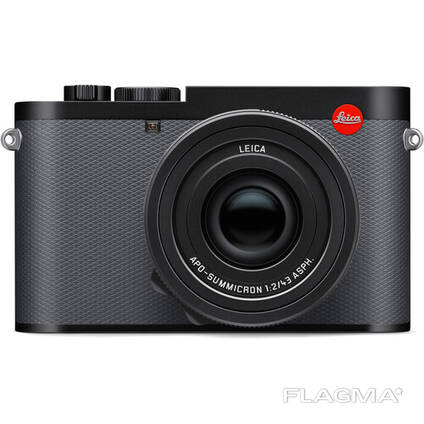 Leica Q3 43 Digital Camera