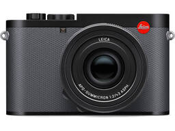 Leica Q3 43 Digital Camera