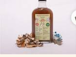 Настойка гриба Веселки - photo 1
