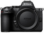Nikon Z5 II Mirrorless Camera - photo 1