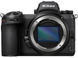 Nikon Z7 II Mirrorless Camera - photo 1