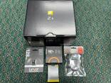 Nikon Z8 Mirrorless Camera with Basic Bundle - photo 1