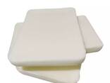 Paraffin Wax - photo 1