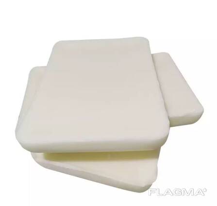 Paraffin Wax