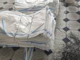 Полипропиленовые мешки - фото 2